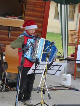 Miklavžev sejem 2016 43